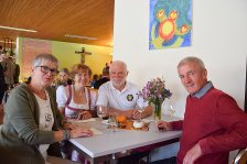 01.10.2023 Erntedankfest